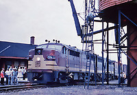 Click Here to see the photo!