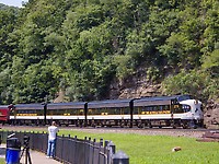 Click Here to see the photo!