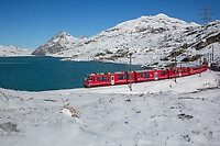 Click Here to see the photo!