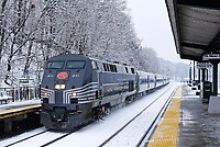 Click Here to see the photo!