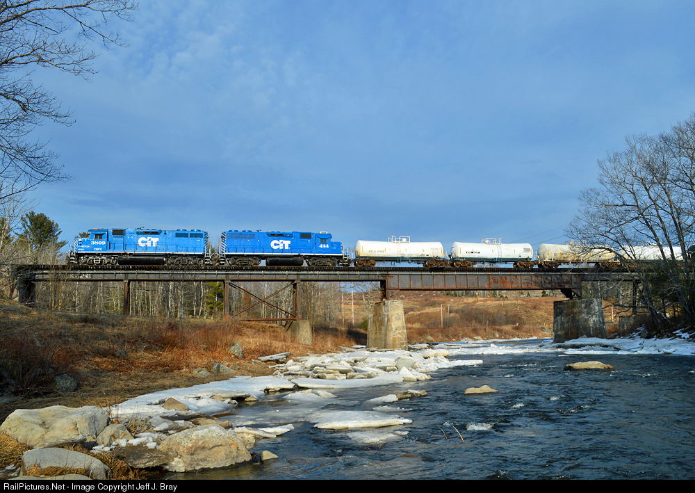 635 Stream Road Winterport Maine Map Map