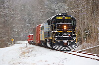 Click Here to see the photo!