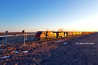 Click Here to see the photo!