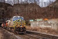 Click Here to see the photo!