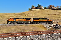 Click Here to see the photo!