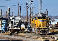 Click Here to see the photo!