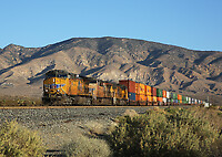 Click Here to see the photo!