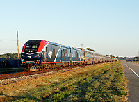 Click Here to see the photo!