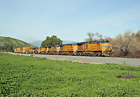 Click Here to see the photo!