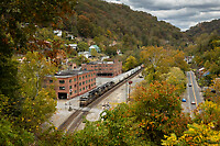 Click Here to see the photo!