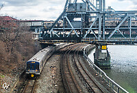 Click Here to see the photo!