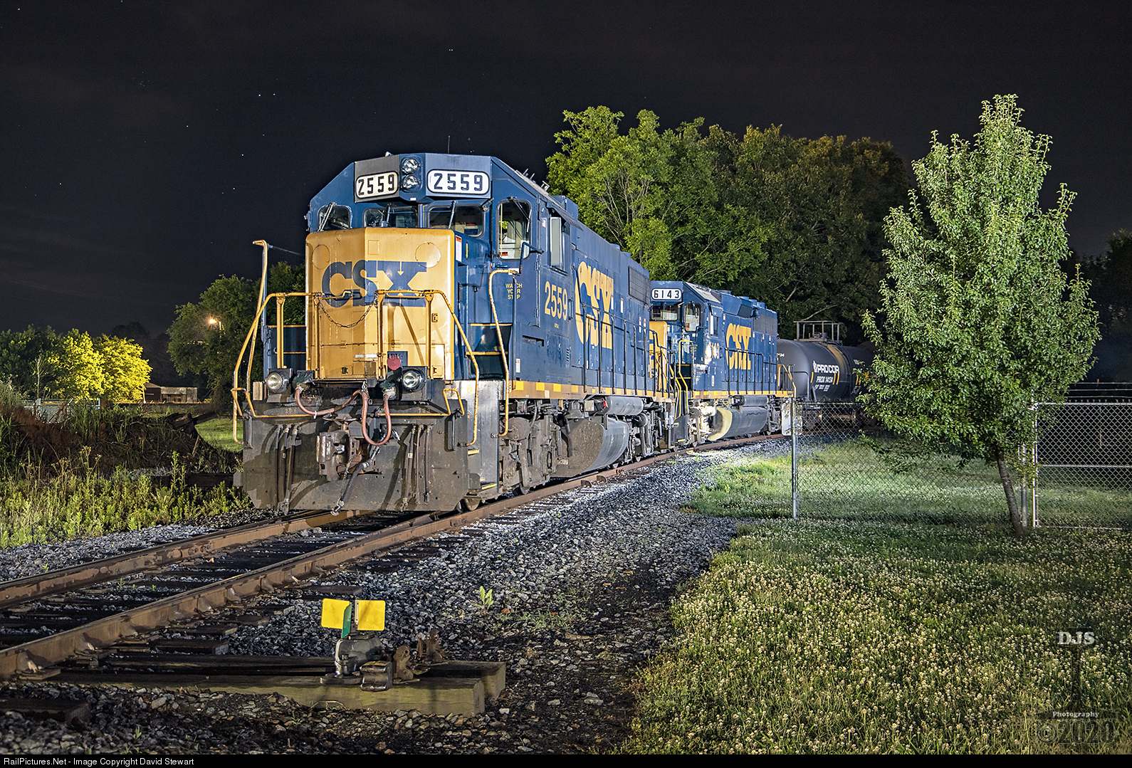 1110-1590741642-jpg