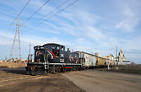 Click Here to see the photo!