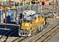 Click Here to see the photo!