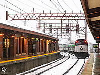 Click Here to see the photo!