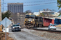 Click Here to see the photo!