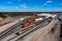 Click Here to see the photo!