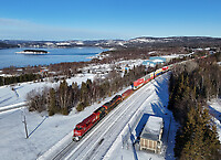 Click Here to see the photo!