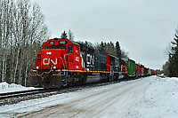 Click Here to see the photo!