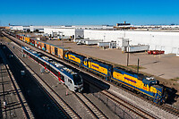 Click Here to see the photo!