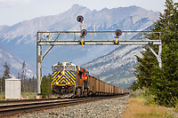 Click Here to see the photo!