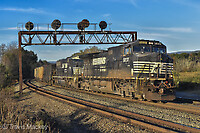 Click Here to see the photo!