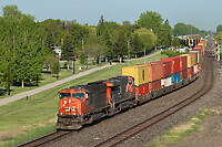 Click Here to see the photo!