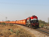 Click Here to see the photo!