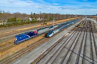 Click Here to see the photo!