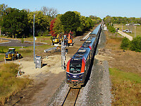 Click Here to see the photo!