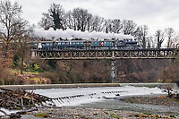 Click Here to see the photo!