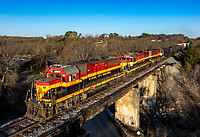 Click Here to see the photo!