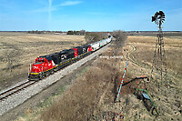 Click Here to see the photo!