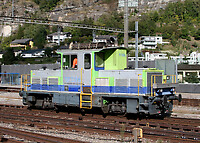 Click Here to see the photo!