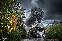 Click Here to see the photo!