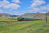 Click Here to see the photo!