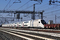 Click Here to see the photo!