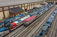 Click Here to see the photo!