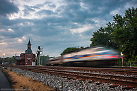 Click Here to see the photo!