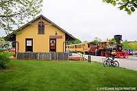 Click Here to see the photo!