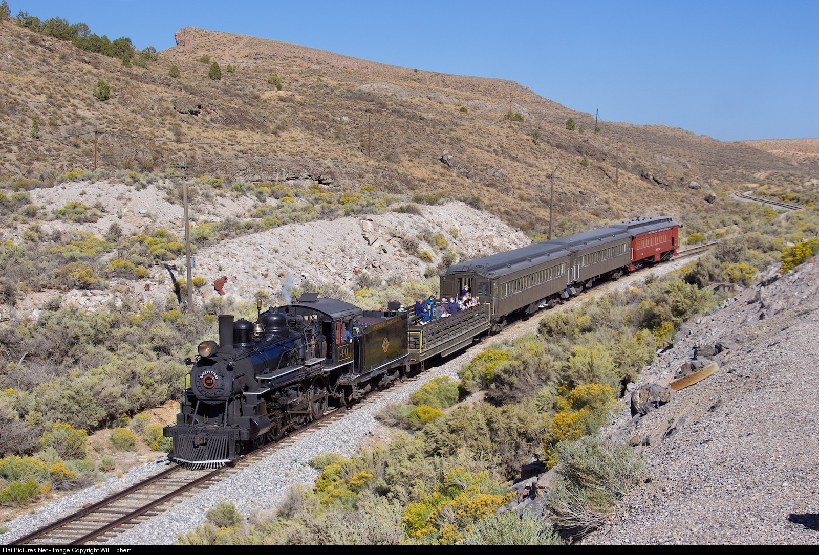 nevada 29 1.7