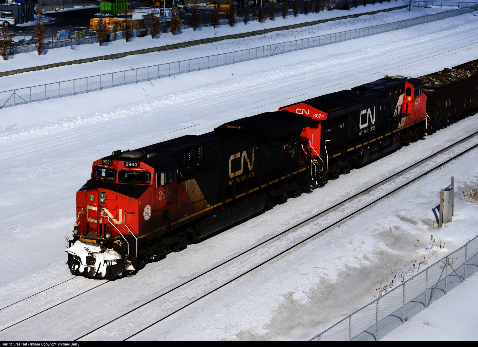 Cn2964 2025