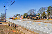 Click Here to see the photo!