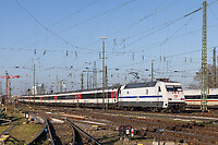 Click Here to see the photo!