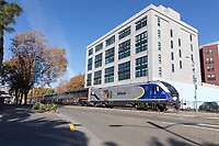 Click Here to see the photo!