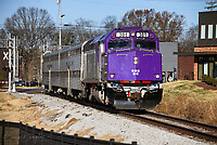 Click Here to see the photo!