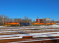 Click Here to see the photo!