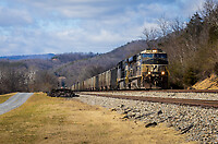 Click Here to see the photo!