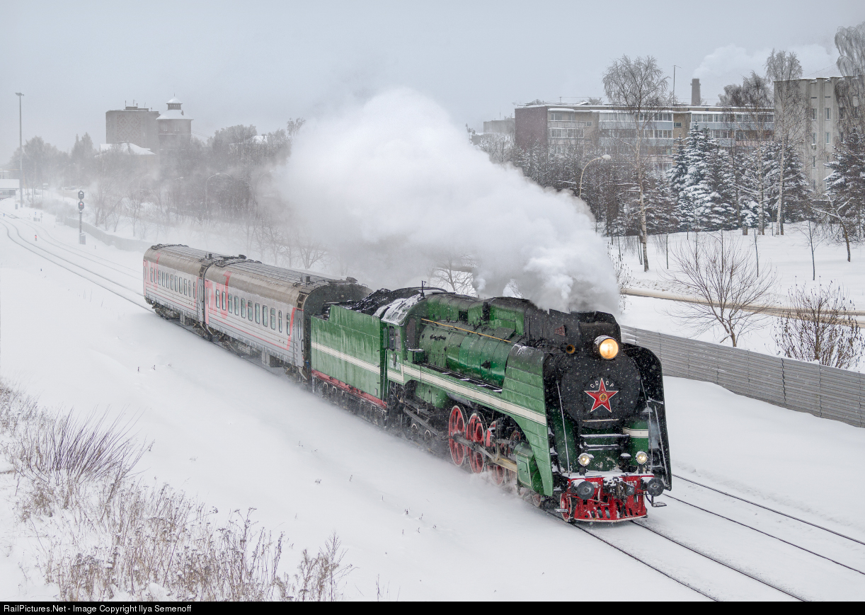 Steam region russia фото 42