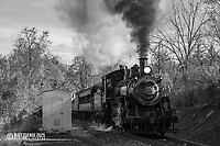 Click Here to see the photo!